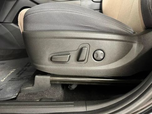 Used 2023 Hyundai Santa Fe SEL AWD/4WD image 14