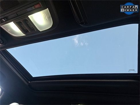 Used 2025 Subaru Crosstrek 2.5i Sport w/ Popular Package #4A image 14