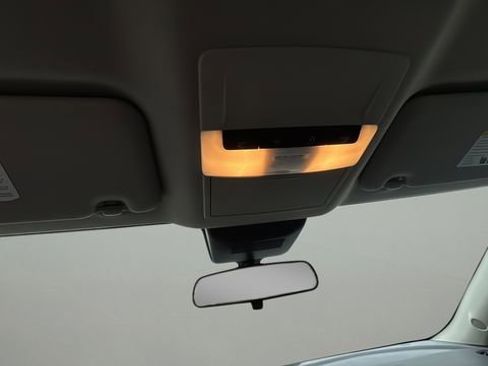 Used 2024 Nissan Sentra SV w/ All-Weather Package image 28