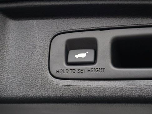 New 2026 Honda CR-V Sport-L image 11