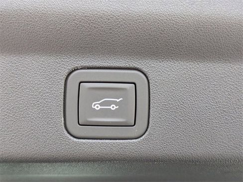 New 2025 Cadillac Escalade IQ Sport 1 image 13