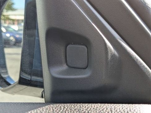 New 2026 Acura MDX w/ Technology Package image 26