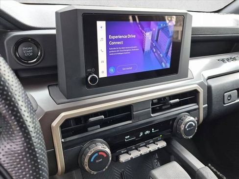 Used 2025 Toyota Tacoma SR5 RWD image 13