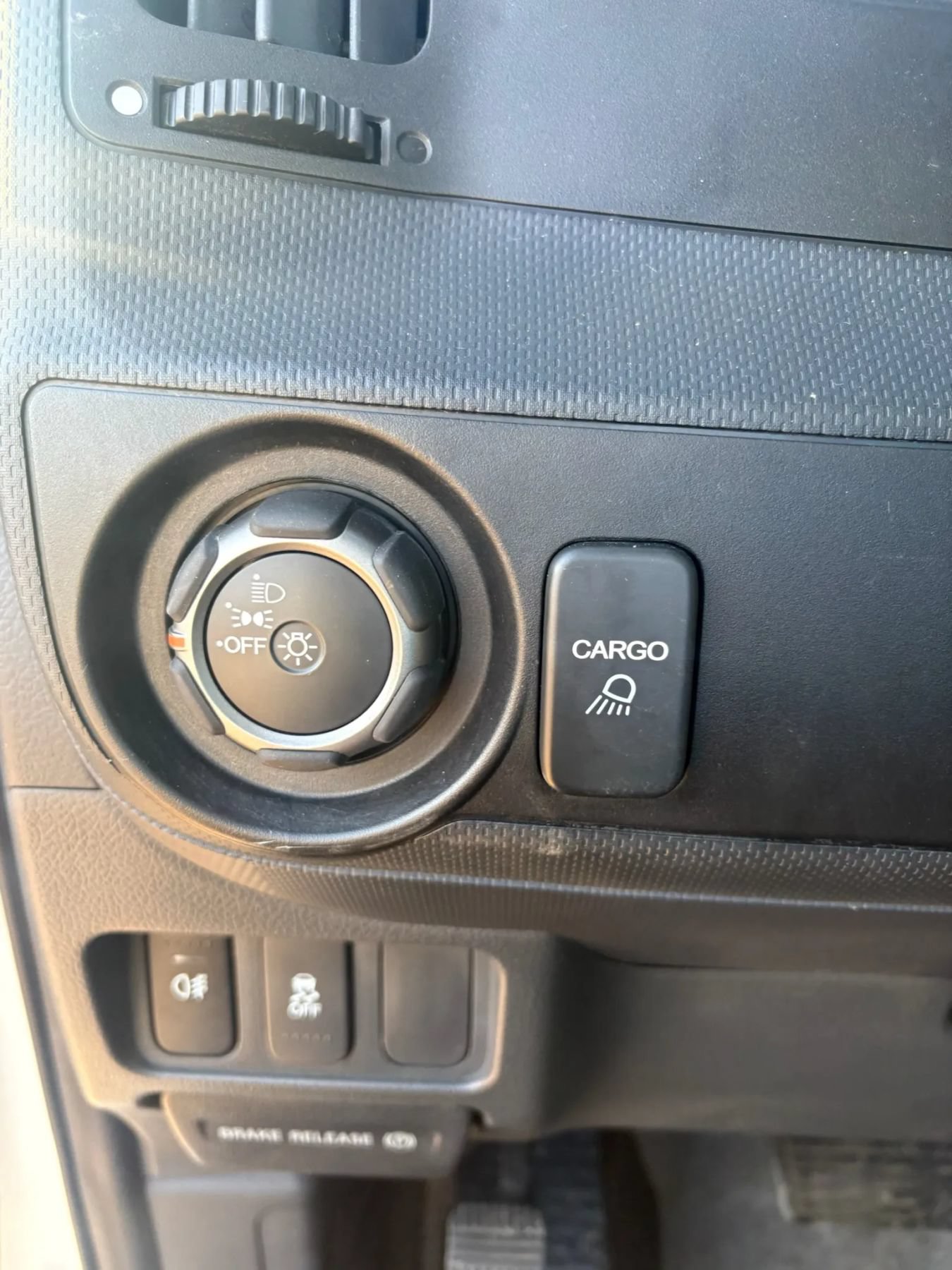 Used 2011 Honda Ridgeline RTL image 17