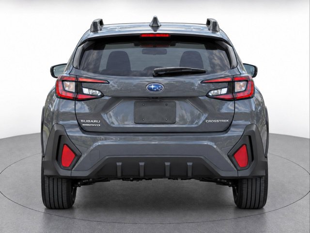 Used 2024 Subaru Crosstrek 2.0i Premium AWD/4WD image 7