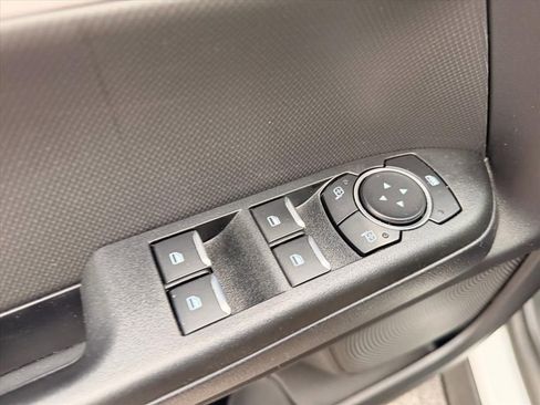 Used 2024 Ford Bronco Sport Big Bend w/ Convenience Package image 14