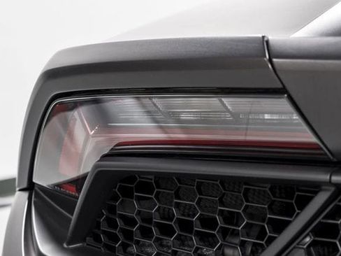 Used 2017 Lamborghini Huracan LP 580-2 image 56