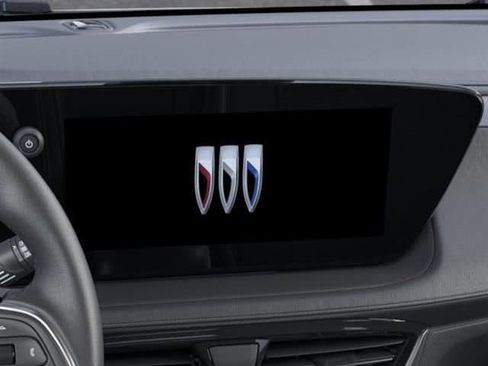 New 2026 Buick Encore GX Sport Touring w/ Advanced Technology Package image 20