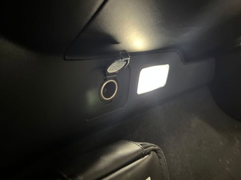 Used 2021 Lexus NX 300 FWD w/ Accessory Package 2 image 31