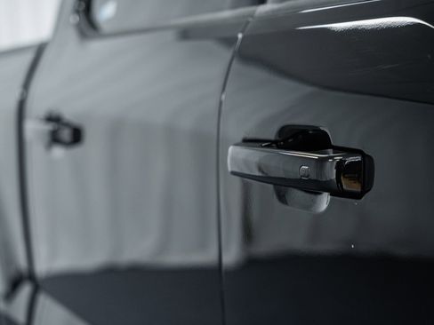 Certified 2024 Ford F150 Lariat image 22