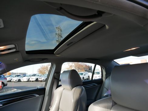 Used 2004 Acura TL image 30