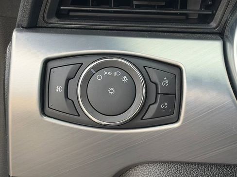 Used 2022 Ford Mustang GT Premium w/ Black Accent Package image 13