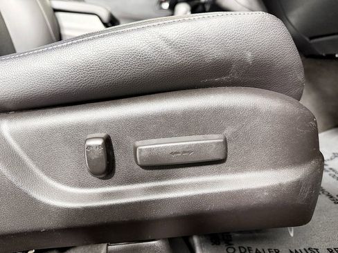 Used 2013 Acura RDX AWD w/ Technology Package image 45