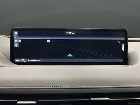 Used 2024 Genesis G80 2.5T image 9