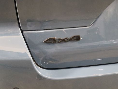 New 2026 Jeep Grand Cherokee Limited image 44