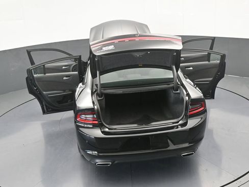 Used 2023 Dodge Charger SXT image 64