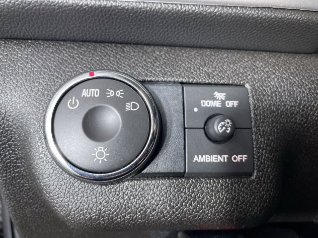 Used 2015 GMC Acadia SLE AWD/4WD image 28