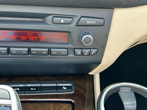 Used 2013 BMW Z4 sDrive28i image 24