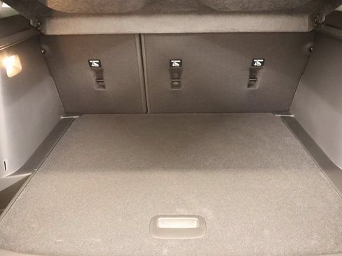 New 2026 Chevrolet Trax ACTIV w/ Driver Confidence Package FWD image 24