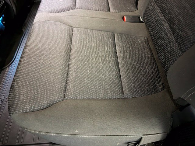 Used 2022 Ford F150 XLT w/ Equipment Group 302A High AWD/4WD image 21