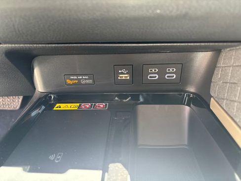 New 2026 Toyota Camry XLE w/ Premium Package image 23