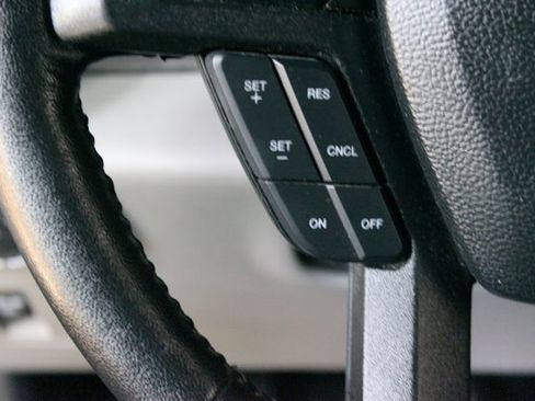 Used 2020 Ford F150 XLT w/ Equipment Group 302A Luxury AWD/4WD image 16