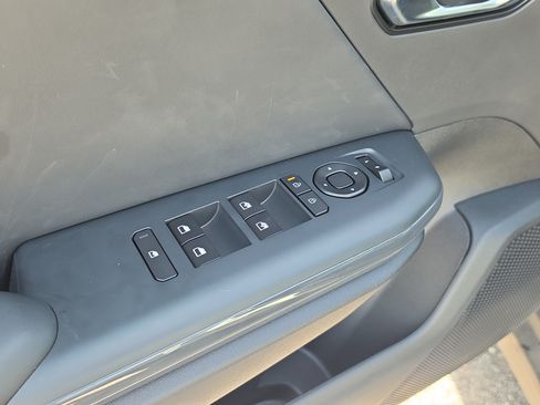 New 2026 Kia K4 EX FWD image 18