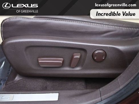 Used 2016 Lexus RX 350 FWD image 22