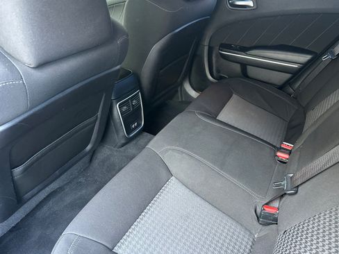 Used 2021 Dodge Charger GT image 14