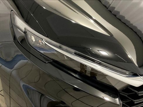 Used 2025 Honda CR-V EX image 32