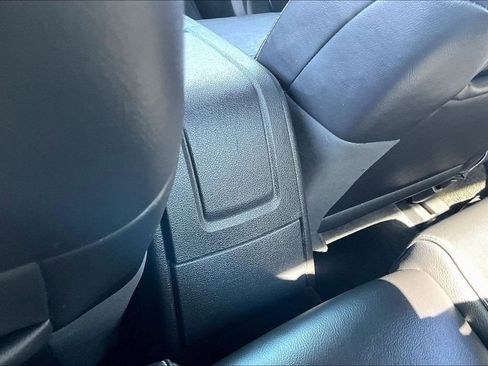 Used 2014 Ford Mustang Premium w/ Equipment Group 202A image 9