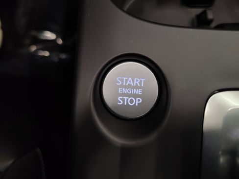 Used 2024 INFINITI QX50 Sport image 37