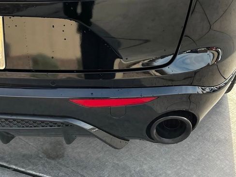 Used 2024 Alfa Romeo Stelvio Veloce image 10