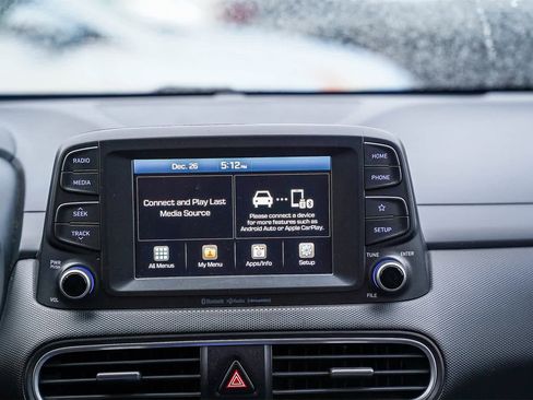 Used 2020 Hyundai Kona SEL image 13