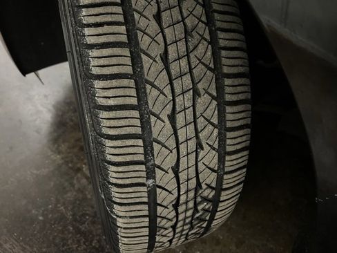 Used 2019 Chevrolet Cruze LT w/ LT Fleet Convenience Package image 11