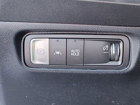 New 2026 Honda Prologue EX image 21