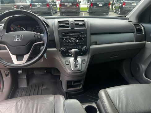 Used 2010 Honda CR-V EX-L image 15