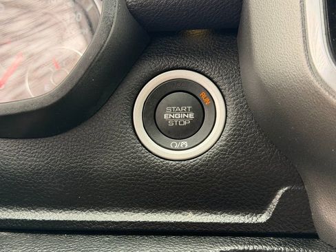 Used 2020 RAM 1500 Laramie w/ Sport Appearance Package image 29