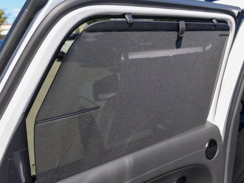 New 2026 Hyundai Palisade XRT Pro image 13