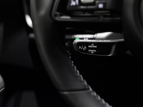 Used 2023 Porsche 911 Carrera S w/ Sport Chrono Package image 66