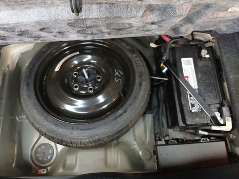 Used 2021 Chrysler 300 S w/ Popular Equipment Group RWD image 32