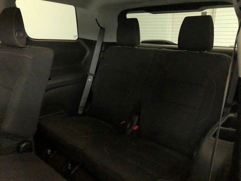 Certified 2024 GMC Sierra 1500 AT4X w/ AT4X AEV Edition image 11