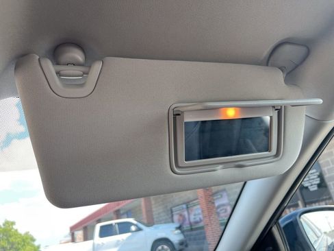 Used 2024 Nissan Altima 2.5 SL image 84