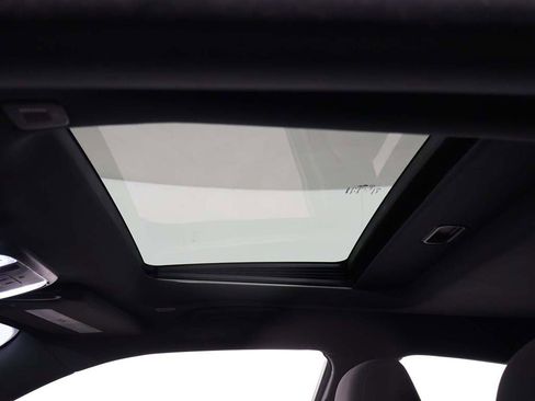 Used 2022 Dodge Charger Scat Pack image 16