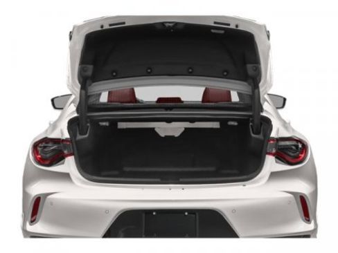 Used 2022 Acura TLX Type S image 14