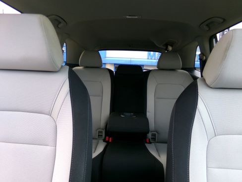 Certified 2023 Honda CR-V EX image 18