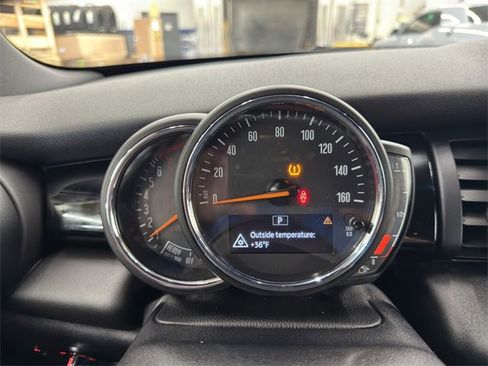 Used 2020 MINI Cooper S image 31