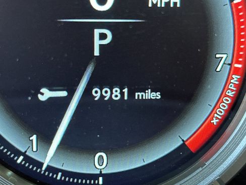 Used 2021 Lexus RX 350 F Sport w/ Cold Area Package (CT) AWD/4WD image 31