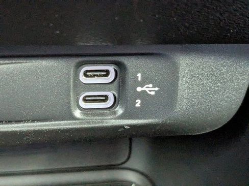 New 2026 Dodge Charger Scat Pack AWD/4WD image 26