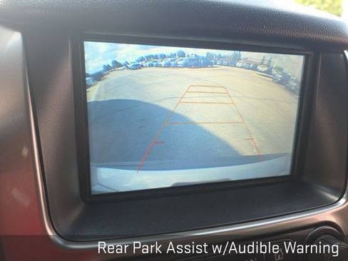 Used 2019 Chevrolet Tahoe LT AWD/4WD image 44